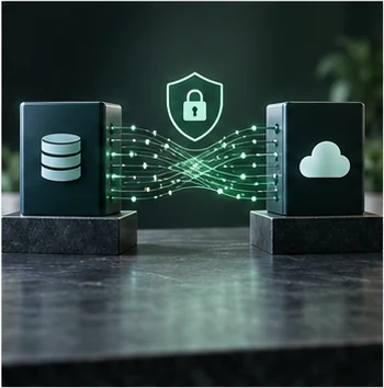 API Integration Design