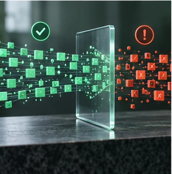 Data Quality Assessment