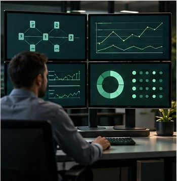 Integration Operations Runbook
